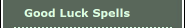 Good Luck Spells